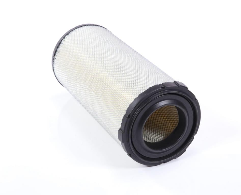 Filtre à air HELLA HENGST E586L