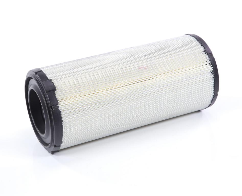 Filtre à air HELLA HENGST E586L