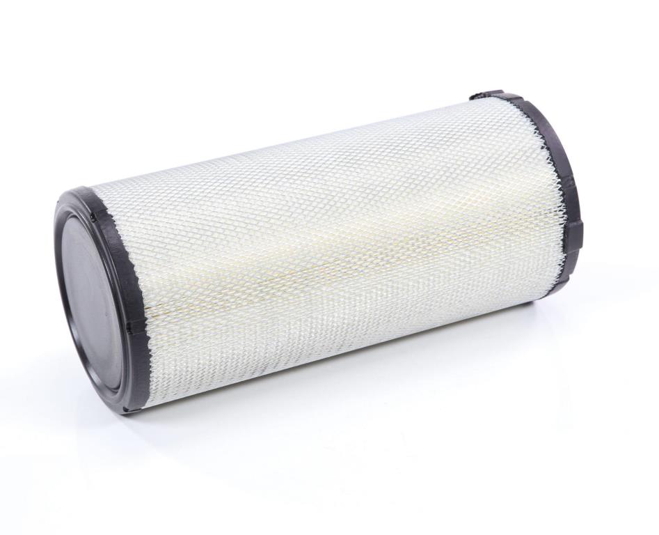 Filtre à air HELLA HENGST E586L