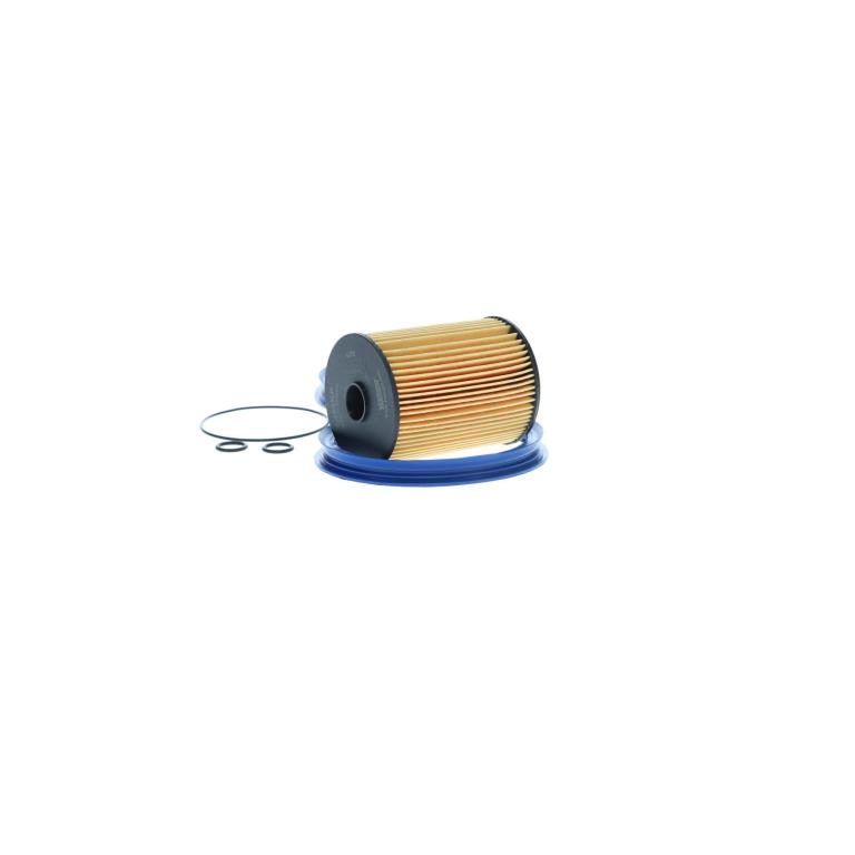 Filtre à carburant (Filtre à gasoil) HELLA HENGST ref. E489KP D461