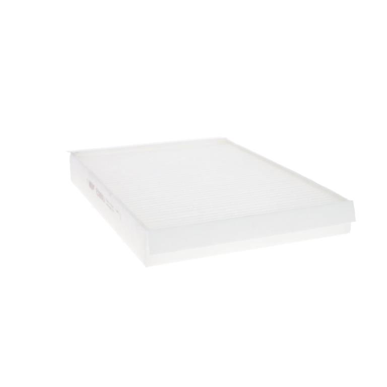 Filtre d'habitacle (Filtre à pollen) HELLA HENGST  ref. E3900LI