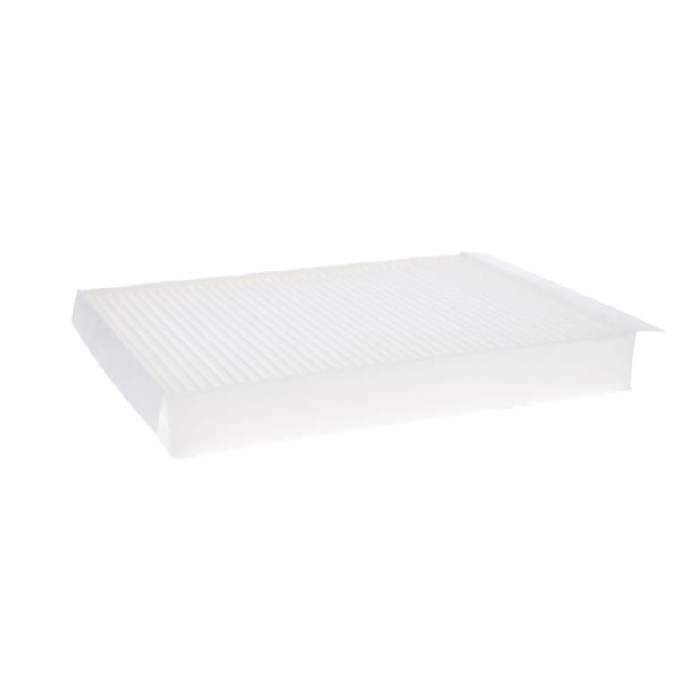 Filtre d'habitacle (Filtre à pollen) HELLA HENGST  ref. E3900LI