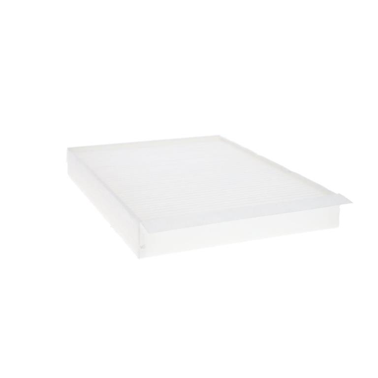 Filtre d'habitacle (Filtre à pollen) HELLA HENGST  ref. E3900LI