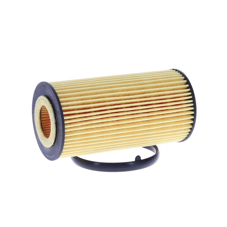 Filtre à huile HELLA HENGST E417H D125