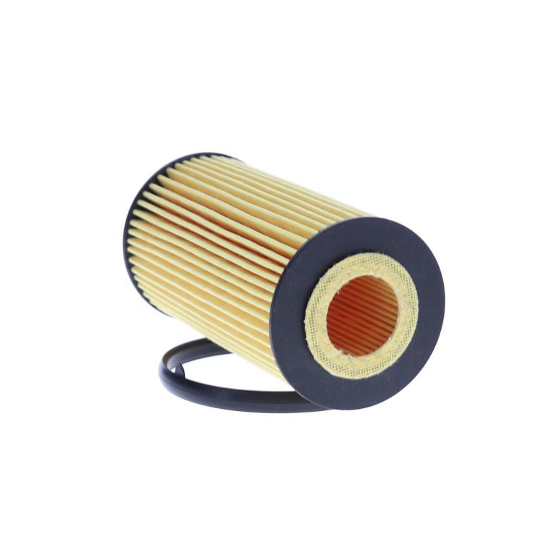 Filtre à huile HELLA HENGST E417H D125