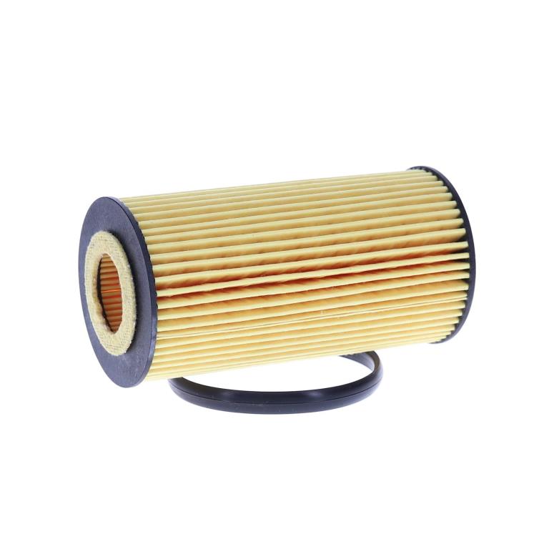 Filtre à huile HELLA HENGST E417H D125