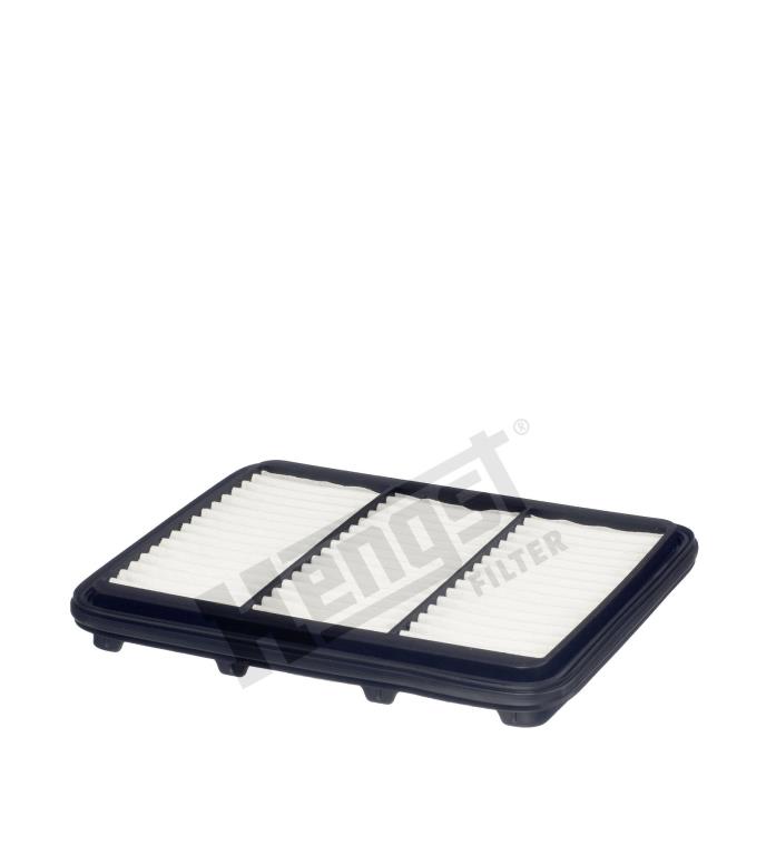 Filtre à air HELLA HENGST ref. E1074L
