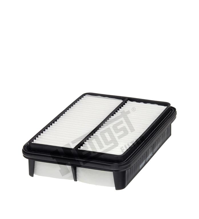 Filtre à air HELLA HENGST E1134L