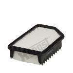 Filtre à air HELLA HENGST E1137L