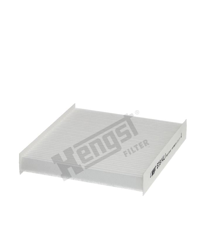 Filtro De Habitáculo MERCEDES-BENZ EQA Precio