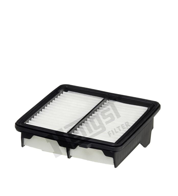 Filtre à air HELLA HENGST E523L