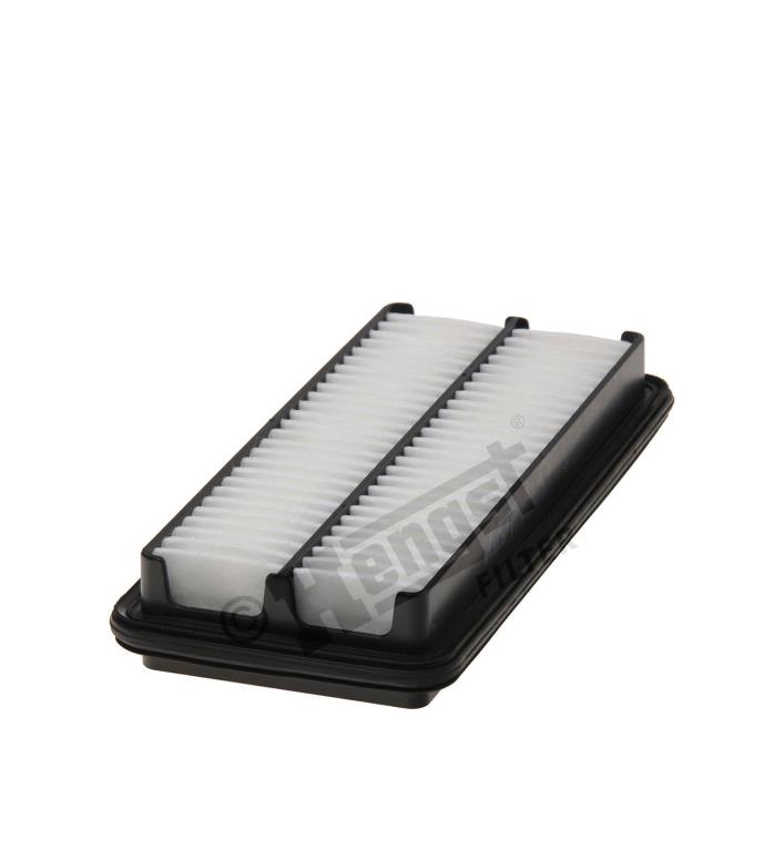 Filtre à air HELLA HENGST ref. E687L