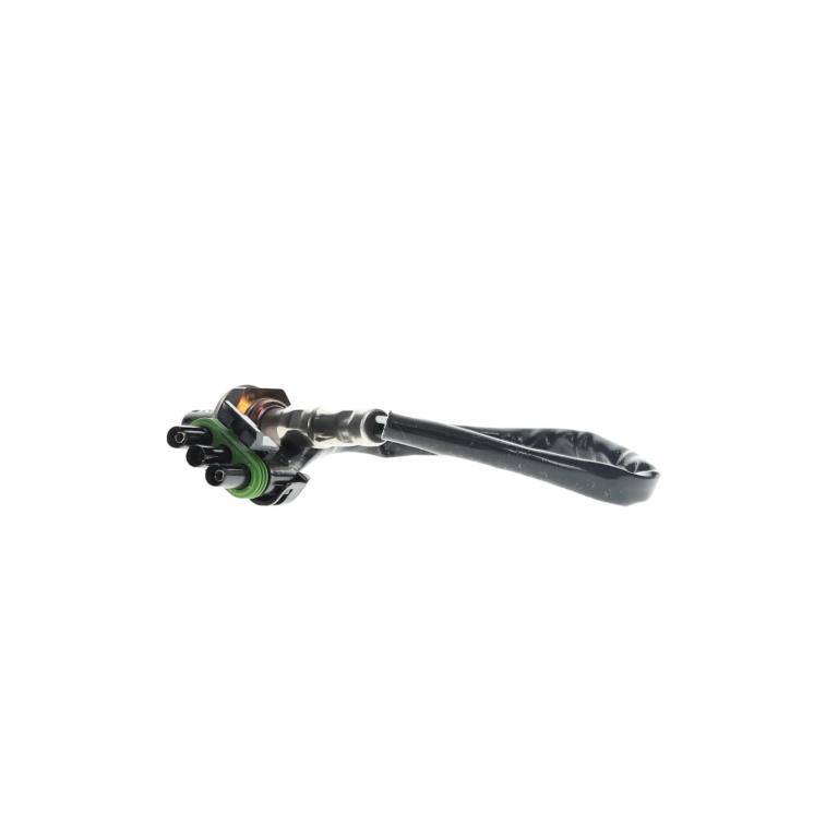 Sonde lambda (Sonde à oxygène) Continental/VDO ref. A2C59513291Z