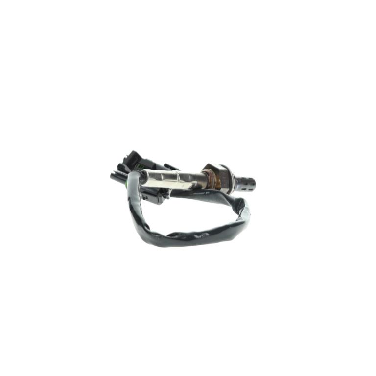Sonde lambda (Sonde à oxygène) Continental/VDO ref. A2C59513291Z