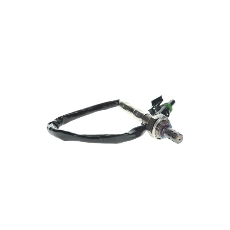 Sonde lambda (Sonde à oxygène) Continental/VDO ref. A2C59513291Z