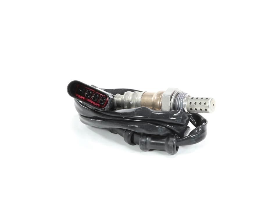 Sonde lambda (Sonde à oxygène) Continental/VDO ref. A2C59513316Z