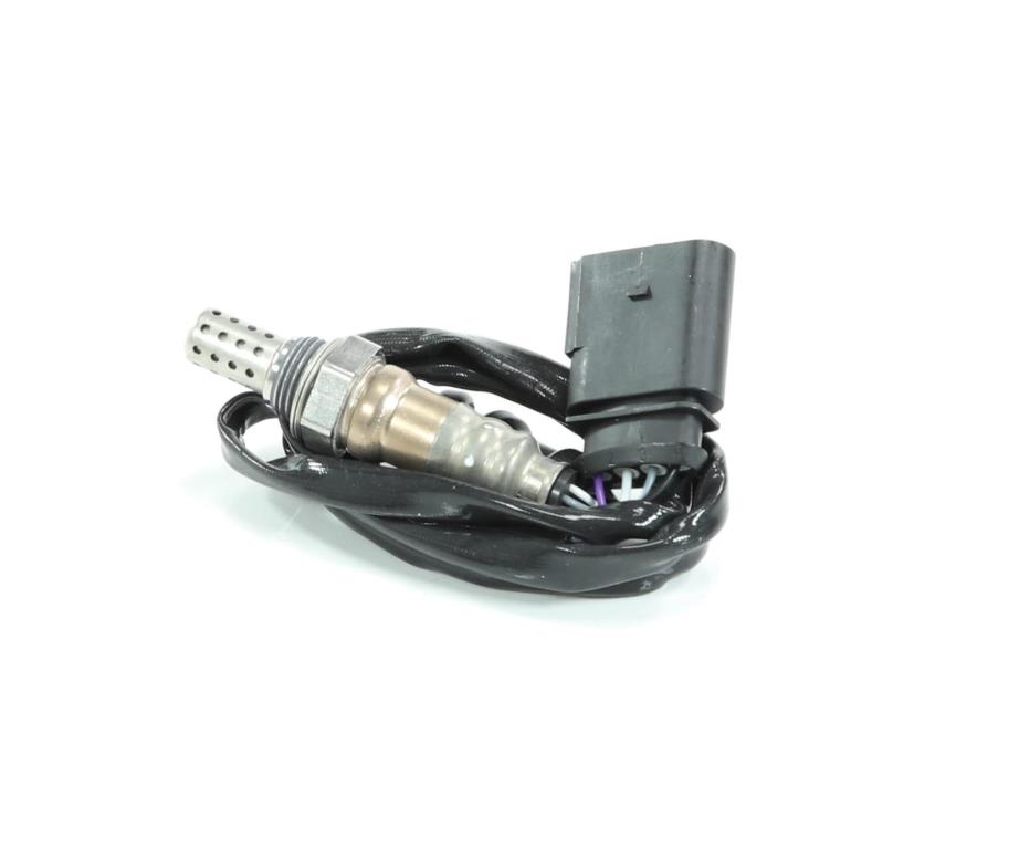 Sonde lambda (Sonde à oxygène) Continental/VDO ref. A2C59513316Z