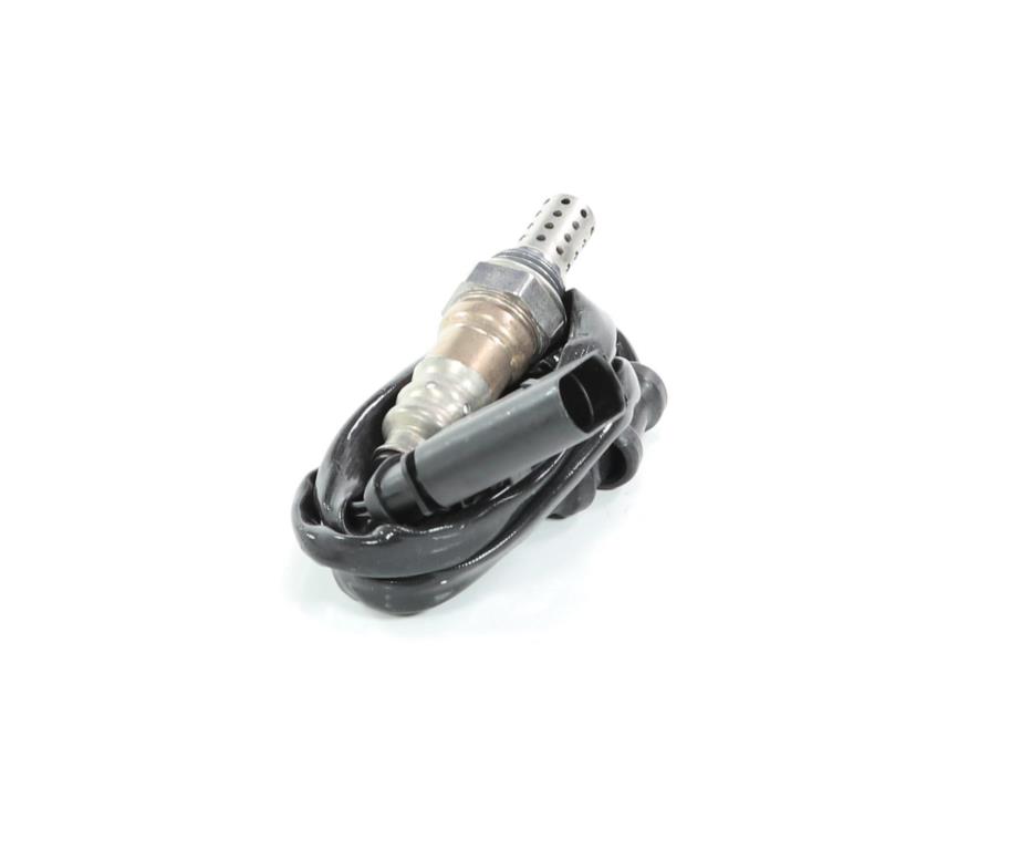 Sonde lambda (Sonde à oxygène) Continental/VDO ref. A2C59513316Z