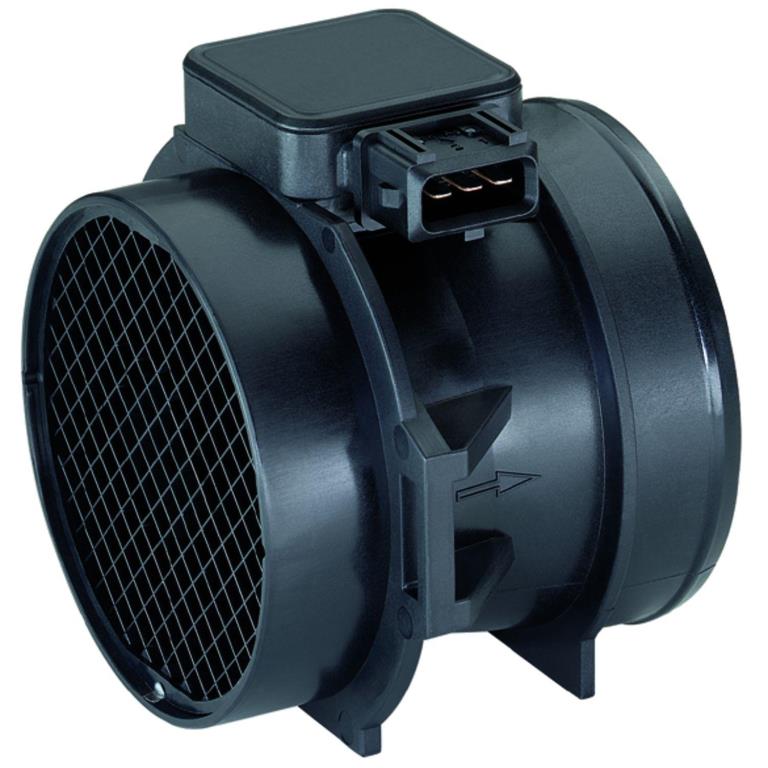 Medidor de caudal mássico de ar Continental/VDO ref. 5WK9604Z