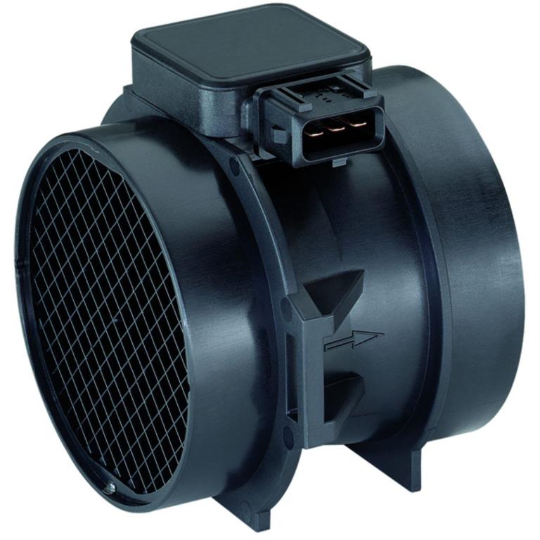 Butée hydraulique Sm
