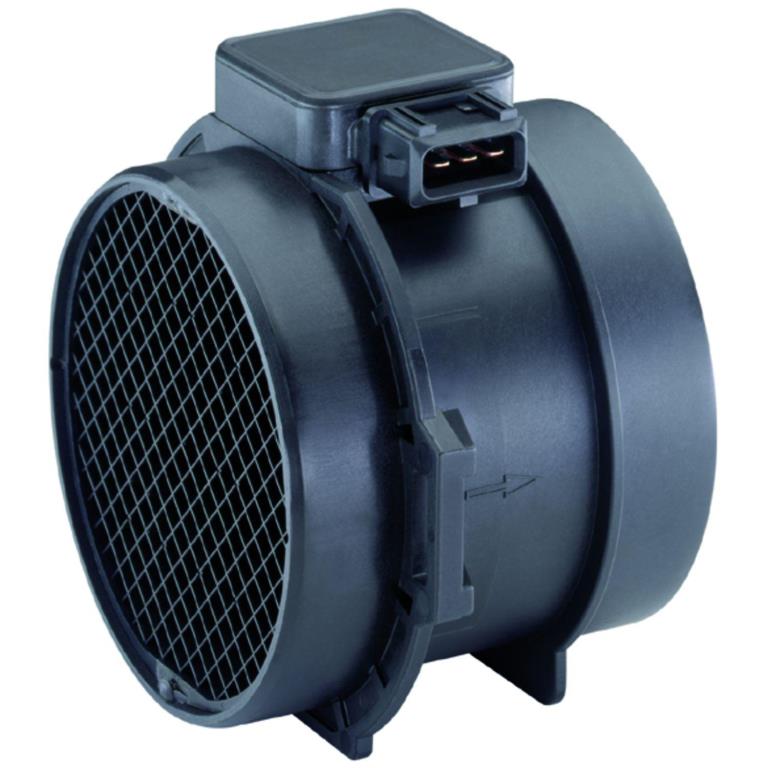 Medidor de caudal mássico de ar Continental/VDO ref. 5WK96132Z