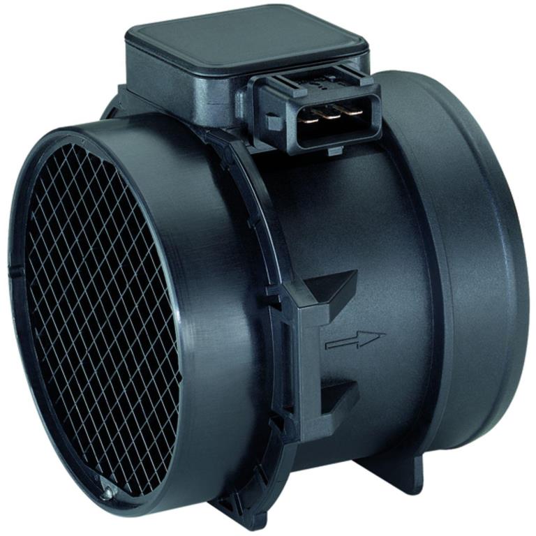 Medidor de caudal mássico de ar Continental/VDO ref. 5WK96133Z