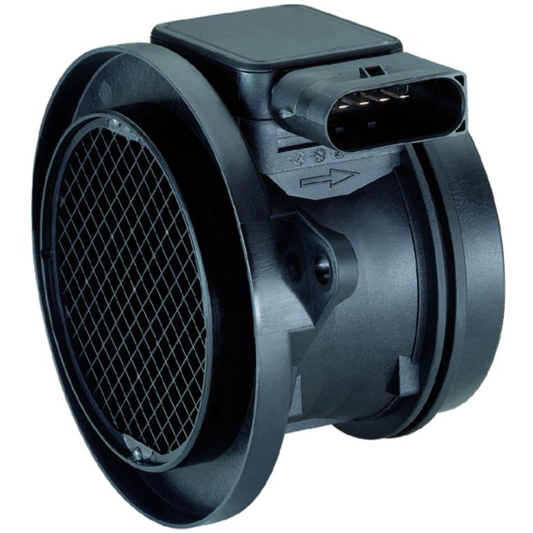 Medidor de caudal mássico de ar Continental/VDO ref. 5WK9638Z