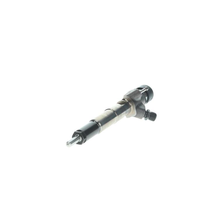 Injecteur Continental/VDO ref. A2C59513484