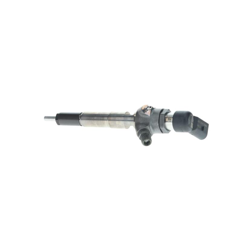 Injecteur Continental/VDO ref. A2C59513484