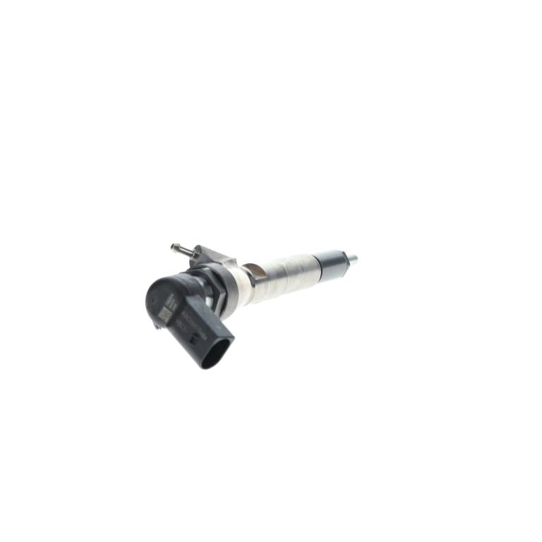 Injecteur Continental/VDO ref. A2C59513484