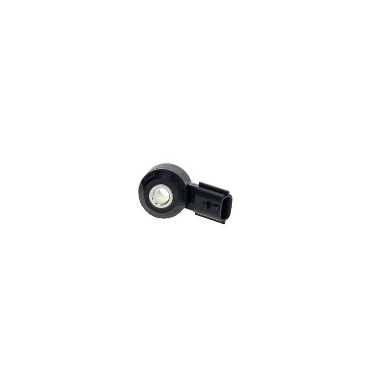 Capteur de cognement Continental/VDO ref. A2C59506396