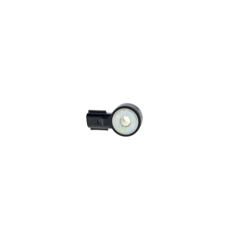 Capteur de cognement Continental/VDO ref. A2C59506396