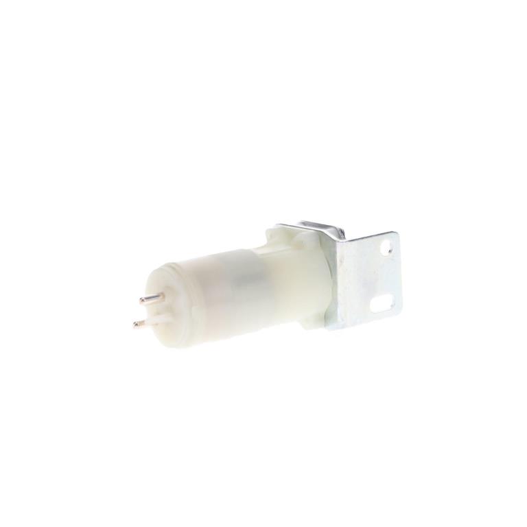 Pompe de lave-glace Continental/VDO ref. 246-075-017-002Z