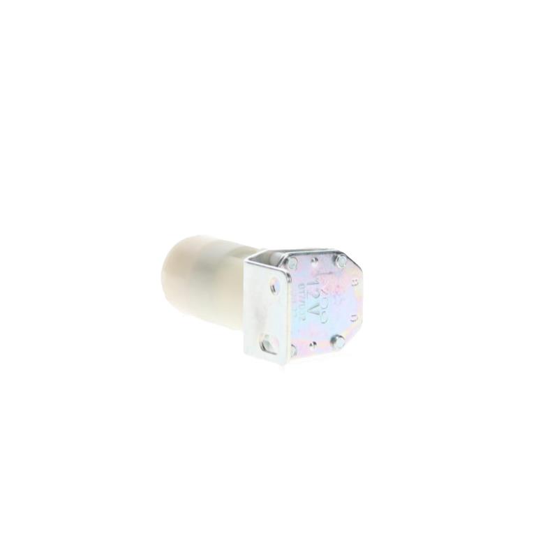 Pompe de lave-glace Continental/VDO ref. 246-075-017-002Z