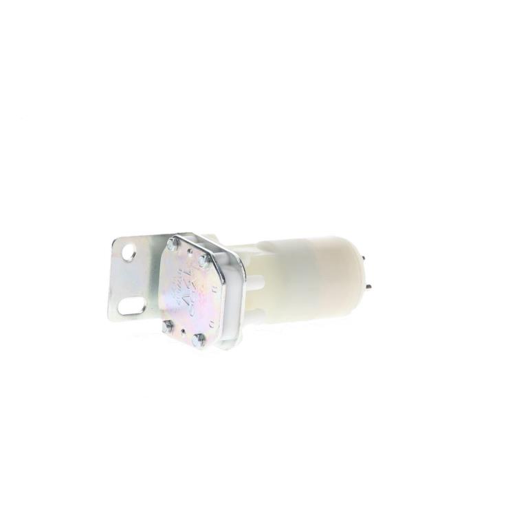 Pompe de lave-glace Continental/VDO ref. 246-075-017-002Z