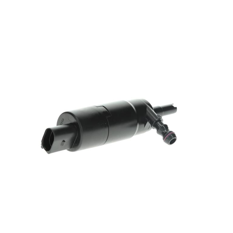 Pompe de lave-phares Continental/VDO ref. A2C53308603Z