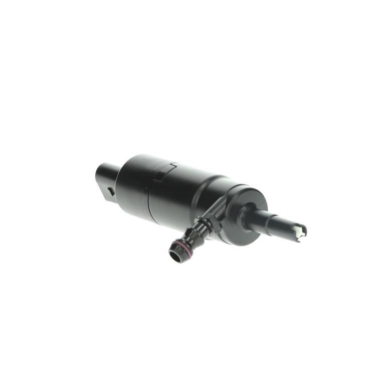 Pompe de lave-phares Continental/VDO ref. A2C53308603Z