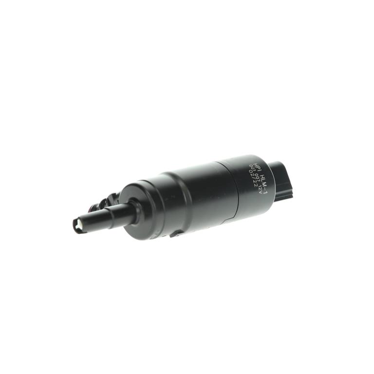 Pompe de lave-phares Continental/VDO ref. A2C53308603Z