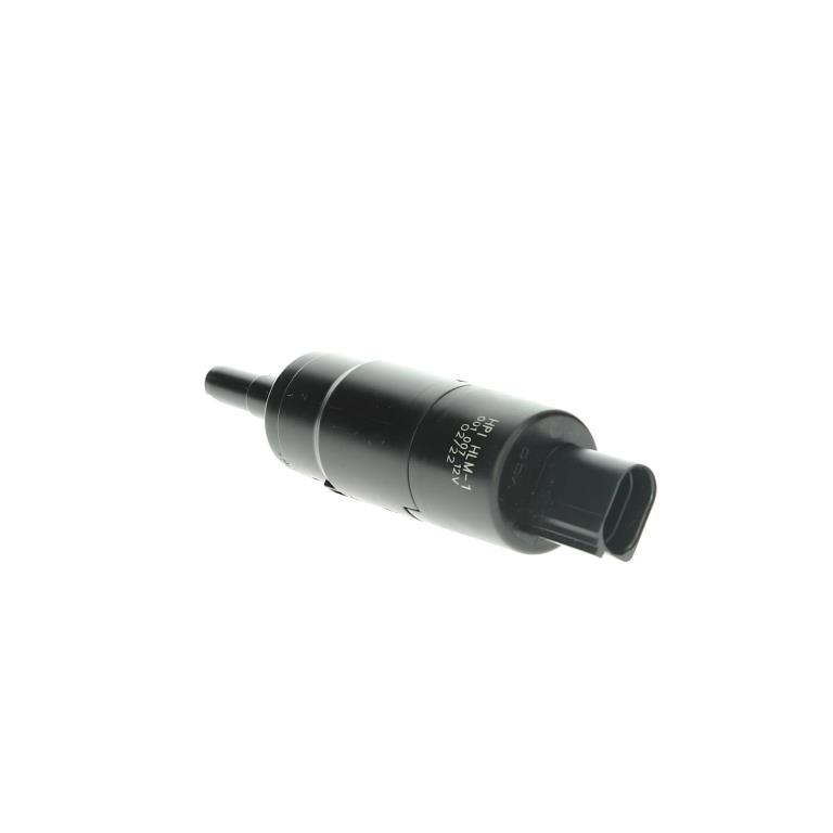 Pompe de lave-phares Continental/VDO ref. A2C53308603Z
