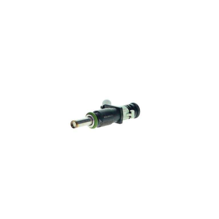 Injecteur Continental/VDO ref. 2910000151900