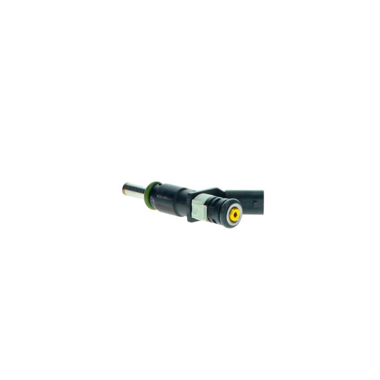 Injecteur Continental/VDO ref. 2910000151900