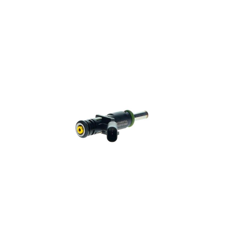 Injecteur Continental/VDO ref. 2910000151900