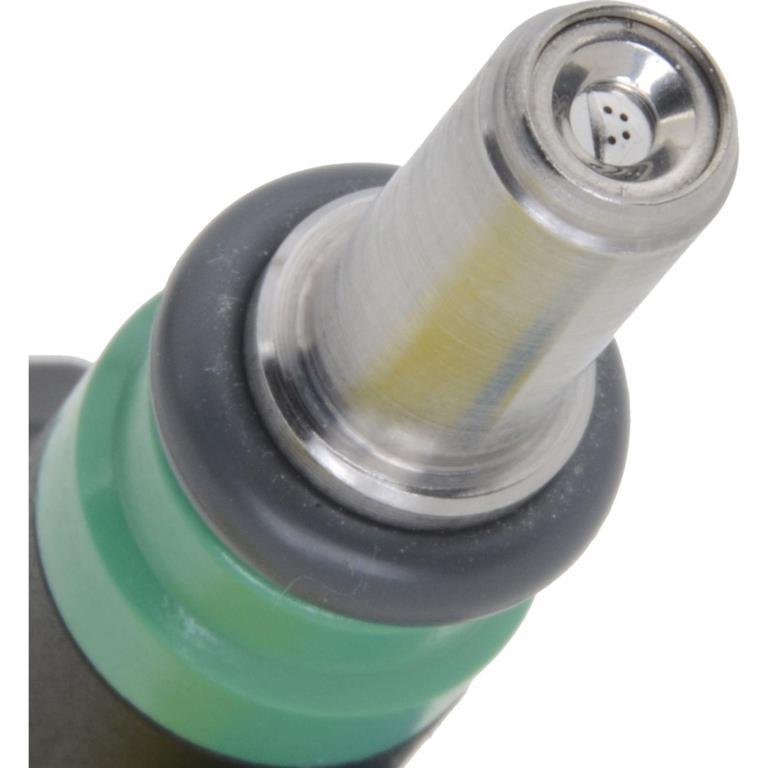 Injector Continental/VDO ref. A2C53432878Z