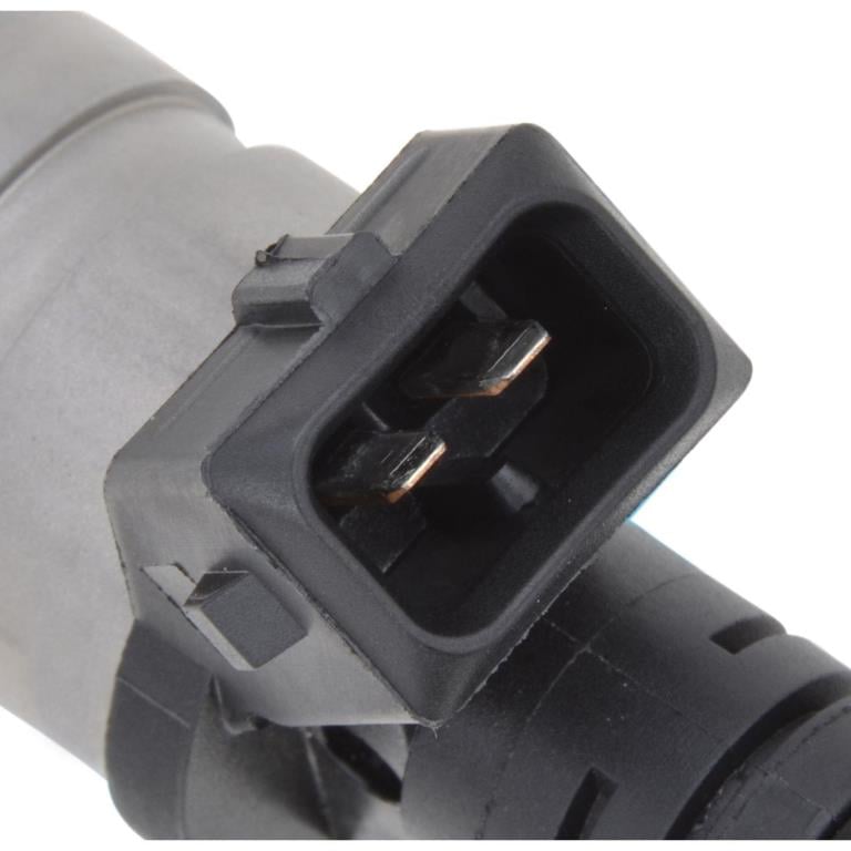 Injector Continental/VDO ref. A2C59511971