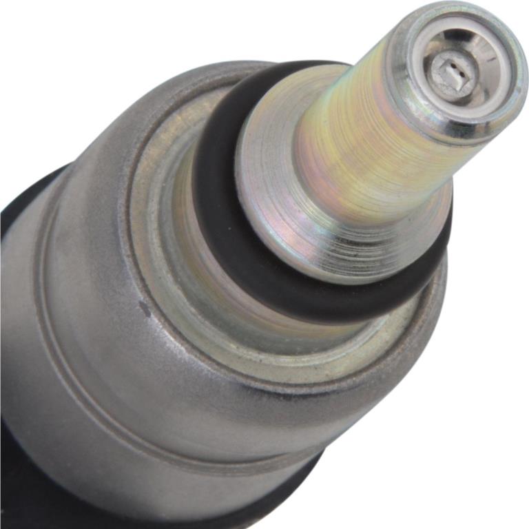 Injector Continental/VDO ref. A2C59511971