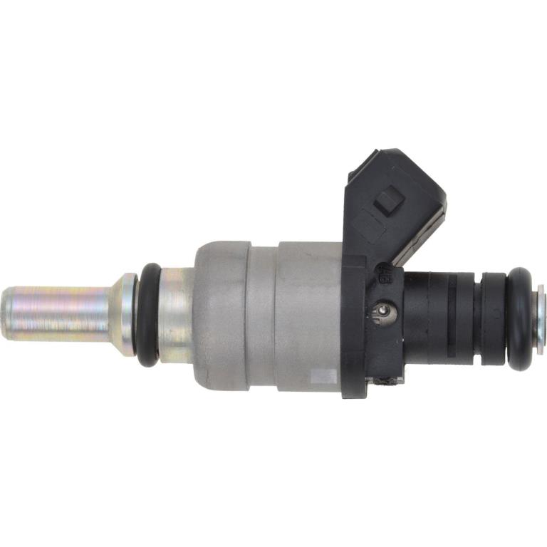 Injector Continental/VDO ref. A2C59511971