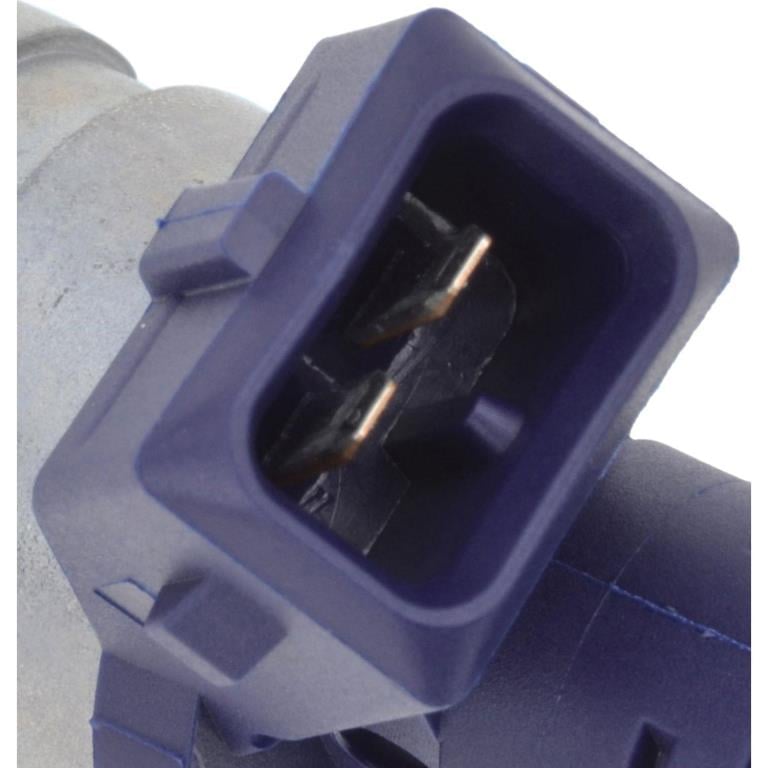 Injector Continental/VDO ref. A2C59514053