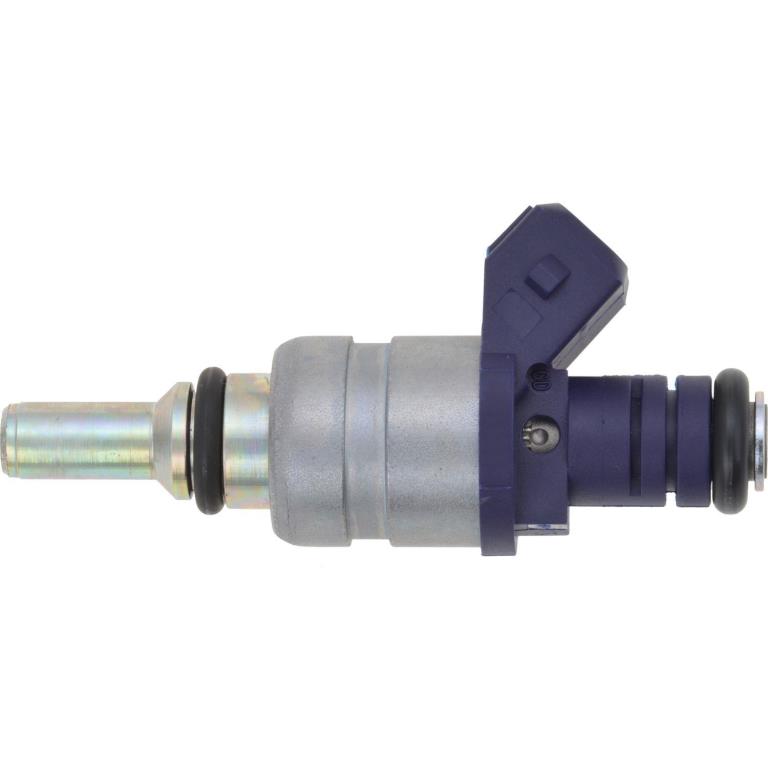 Injector Continental/VDO ref. A2C59514053
