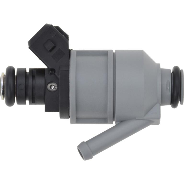 Inyector Continental/VDO ref. A2C59514533