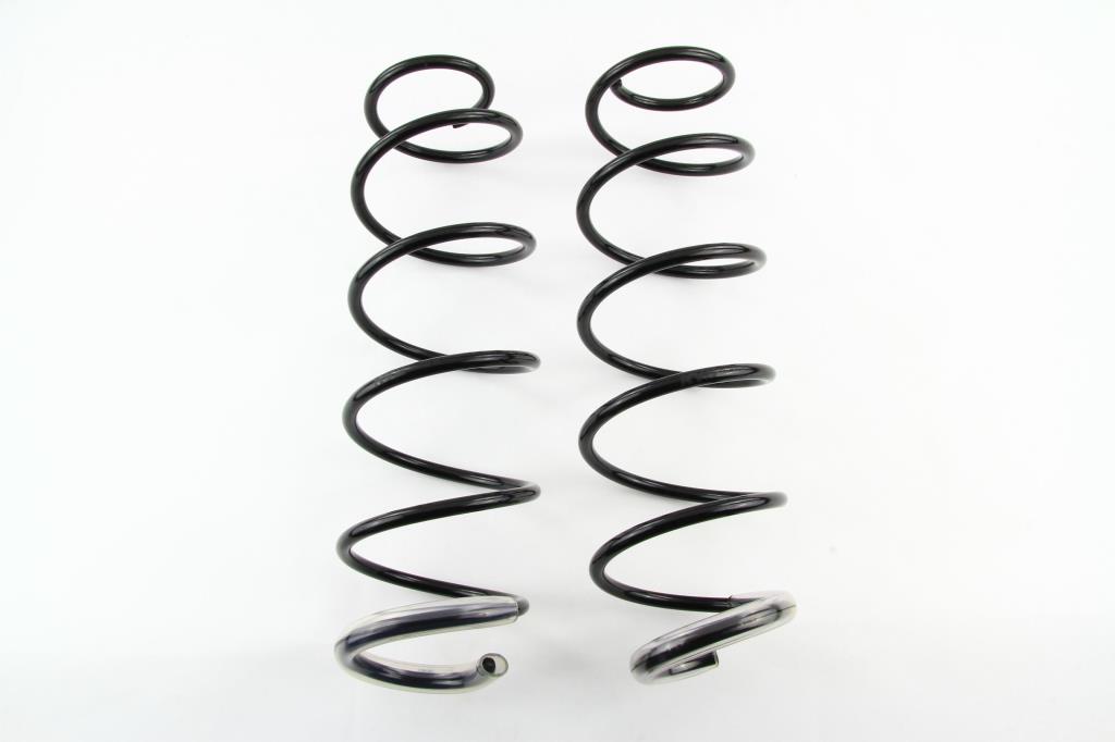 Jeu de 2 ressorts de suspension KYB RH2608